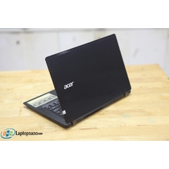 Acer Aspire V3-372, Core I5-5600U, Ram 4GB-500GB, 13.3
