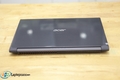 Acer Aspire A715-41G-R150, AMD Ryzen 7 3750H, 2Vga-Card Rời GTX 1650Ti 4GB GDDR6, Like New 99%, Full Box - Còn BH Hãng
