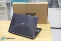 Acer Aspire A715-41G-R150, AMD Ryzen 7 3750H, 2Vga-Card Rời GTX 1650Ti 4GB GDDR6, Like New 99%, Full Box - Còn BH Hãng