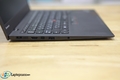 Lenovo Thinkpad X1 Carbon Gen 3 Core i5-5300U, Ram 4GB-128GB SSD, Máy Rất Đẹp, Nguyên Zin 100% - Xách Tay Japan
