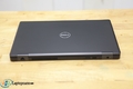 Dell Latitude 5580 Core i5-6200U, Ram 4GB-320GB, Máy Rất Đẹp, Nguyên Zin 100% - Xách Tay Japan
