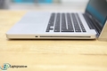 Macbook Pro (13-inch, Late 2011, MD314) Core i7-2640M, Ram 16GB-750GB, Like New 99% - Nguyên Zin 100%
