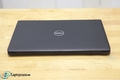 Dell Latitude 3500 Core i7-8565U, Ram 8GB-240GB SSD, 2Vga-Rời NVIDIA MX130 2GB, Máy Rất Đẹp, Nguyên Zin 100% - Xách Tay Japan