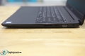 Dell Latitude 3500 Core i7-8565U, Ram 8GB-240GB SSD, 2Vga-Rời NVIDIA MX130 2GB, Máy Rất Đẹp, Nguyên Zin 100% - Xách Tay Japan
