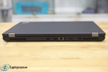Lenovo Thinkpad P50 Core i7-6820HQ, Ram 16GB-256GB SSD, 2Vga-Rời NVIDIA M2000M 4GB, Máy Rất Đẹp, Nguyên Zin 100% - Xách Tay Japan