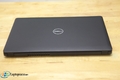 Dell Latitude 3580 Core i5-6200U, Ram 8GB-500GB, Máy Đẹp, Nguyên Zin 100% - Xách Tay USA