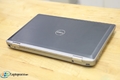 Dell Latitude E6520 Core i7-2620M, Ram 4GB-250GB, Máy Đẹp, Nguyên Zin 100% - Xách Tay USA