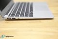 Macbook Air 11 inch Mid 2011 MD214 Core i7-2677M | Ram 4GB | 256GB SSD | Like New 99% | Nguyên Zin 100% - Xách Tay Japan