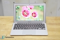 Macbook Air (11-inch, Mid 2012, MD845) Core i7-3667U, Ram 4GB-128GB SSD, Máy Rất Đẹp, Nguyên Zin 100% - Xách Tay Japan
