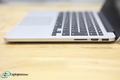 Macbook Pro (Retina, 13-inch, Mid 2014. MGX82) Core i5-4308U | Ram 8GB |256GB SSD | Xách Tay Japan