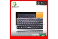 Keyboard Bosston mini usb