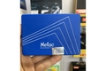 Ổ Cứng SSD Netac 120Gb 2.5" Chính Hãng Bảo Hành 03 Năm