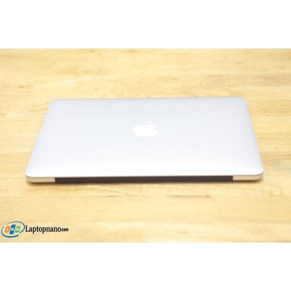 Macbook Pro (Retina, 13-inch, Mid 2014. MGXD2) Core i7-4578U, Ram 16GB-512GB SSD, Nguyên Zin 100% - Xách Tay Japan