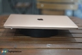 Macbook Air (Retina, 13-inch, 2018, MRE82) Vàng Hồng Core i5-8210Y | Ram 8G | 128G SSD | Like New 99% | Nguyên Zin 100%
