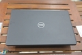 Dell Latitude 5480 Core i5-6440HQ | 8G | 256G SSD | 14.0" HD | inte 520 | Likew New 99% | Xách Tay Mỹ