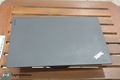 Lenovo Thinkpad X1 Carbon Gen 5 Core i5-7300U | 8Gb DDR4 | 256G NVMe | 14.0"-FHD | intel 620 4G | 1,13Kg | Like New 99% | Xách Tay Japan