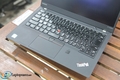 Lenovo Thinkpad X1 Carbon Gen 5 Core i5-7300U | 8Gb DDR4 | 256G NVMe | 14.0"-FHD | intel 620 4G | 1,13Kg | Like New 99% | Xách Tay Japan