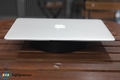 Macbook Air 11-inch MD712 2014 Core i7-4650U | 8GB | 256GB SSD | Like New 99% - FulBox | 1,08Kg | Xách Tay Japan