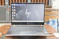 Hp Spectre Laptop 13-AF521TU Core i7-8550U | 16G DDR4 | 512G SSD | 13.3" IPS-FHD Touch | Like New 99% | Xách Tay USA