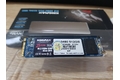 Ổ cứng SSD 512Gb Kingmax M.2 PCIe NVMe Chính Hãng Bảo Hành 03 Năm