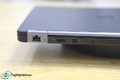 Dell Latitude E7270 Core I5-6300U | 8Gb |256G SSD | 12.5-inch | Máy Siêu Gọn Nhẹ 1,26Kg | Like New 99% | Xách Tay USA