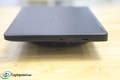 Dell Latitude E7270 Core I5-6300U | 8Gb |256G SSD | 12.5-inch | Máy Siêu Gọn Nhẹ 1,26Kg | Like New 99% | Xách Tay USA
