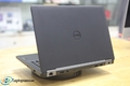 Dell Latitude E7270 Core i7-6600U | Ram 8Gb | 256G SSD | 12.5-inch | Máy Siêu Gọn Nhẹ 1,26Kg | Like New 99% | Xách Tay USA