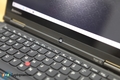 Lenovo Thinkpad Yoga 12 Core i5-5200U | Ram 8G | 256G SSD | 12.5" FHD | Cảm Ứng - Xoay Gập X360 - Kèm Bút | Like New 99% | Xách Tay Mỹ