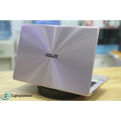 Asus Zenbook 14 UX410UFR (2018) Core i7-8550U | 8G DDR4 | 256G SSD | 14.0
