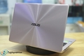 Asus Zenbook 14 UX410UFR (2018) Core i7-8550U | 8G DDR4 | 256G SSD | 14.0" FHD | VGA MX130 2G | Like New 99% | Xách Tay Korea