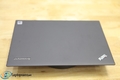 Lenovo Thinkpad X1 Carbon Gen 3 Core i7-5600U | 8G | 256G SSD | 14.0" FHD | Like New 99% |Siêu Mỏng 1,37Kg - Đẳng Cấp