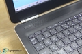 Laptop Hp Paviliion 15-AU128TX Core i7-7500U | 8G DDR4 | 256G SSD | 15.6" FHD | VGA 940MX 2Gb | Máy Đẹp, Xách Tay Japan