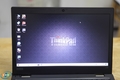 Laptop Lenovo Thinkpad L380 Core i5-8350U | 8Gb DDR4 | 256G SSD | 14.0" HD | Máy Đẹp Mỏng Nhẹ 1,4Kg, Nguyên Zin 100% | Xách Tay Japan