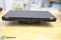 Máy Trạm Lenovo Thinkpad P51 Xeon E3-1505M v6 | 32Gb DDR4 | 256G SSD | 15.6" IPS-FHD | VGA NVIDIA Quadro M2200 4G | Like New 99% | Pin Khủng | Xách Tay Japan