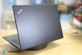 Laptop Lenovo Thinkpad X390 Core i5-8365U | 8Gb DDR4 | 256G SSD | 13.3" IPS-FHD Siêu Nét | Nguyên Zin 100% | Xách Tay Japan