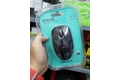 Mouse Không Dây Đa Năng Simetech V7100B Bluetooth + Wireless Chính Hãng