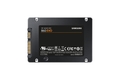 Ổ cứng SSD Samsung 860 EVO 250GB SATA III 6Gb/s 2.5inch Bảo Hành 03 Năm