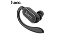 Tai Nghe Bluetooth Hoco E26 Plus V5.0 Chính Hãng (1 Tai)