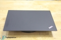 Lenovo Thinkpad T460s Core i7-6600U | 4Gb DDR4 | 128G SSD | 14.0" FHD | intel 520 | Máy Rất Đẹp | Xách Tay USA