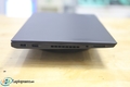 Lenovo Thinkpad T460s Core i7-6600U | 4Gb DDR4 | 128G SSD | 14.0" FHD | intel 520 | Máy Rất Đẹp | Xách Tay USA
