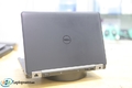 Dell Latitude E5270 Core i5-6200U | 4G DDR4 | 128G SSD | 12.5" HD | intel 520 | Xách Tay Japan