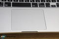 Macbook Pro Retina Mid 2014 MGX92 Core i5-4308U | Ram 8G | 128G SSD | Máy Đẹp | Xách Tay Japan