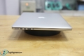 Macbook Pro Retina 15 inch Mid 2015 MJLQ2 Core i7-4770HQ | Ram 16G | 256G SSD | Intel Iris | Máy Đẹp | Xách Tay USA