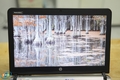 Hp Probook 430 G3 Core i7-6500U | Ram 8G | 320G | 13.3" HD | intel 520 | Máy Mỏng Đẹp 98% 1,5Kg | Xách Tay Japan