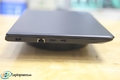 Lenovo Thinkpad E470 Core i5-7200U | 4Gb DDR4 | 240 SSD | 14.0" HD | intel 620 | Máy Đẹp Xách Tay USA
