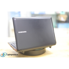 Laptop Mini Samsung N100 MA02VN Atom N435 | Ram 2G | 320Gb | 10.1