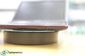 Laptop Mini Samsung N100 MA02VN Atom N435 | Ram 2G | 320Gb | 10.1" HD | Nguyên Zin 100%