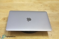 Macbook 12 inch Retina 2015 MF865 Gray Core M-5Y51 | Ram 8G | 512Gb SSD | Siêu Nhẹ 0,92Kg | Xách Tay Japan