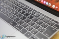 Macbook 12 inch Retina 2015 MF865 Gray Core M-5Y51 | Ram 8G | 512Gb SSD | Siêu Nhẹ 0,92Kg | Xách Tay Japan