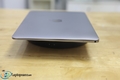 Macbook 12 inch Retina 2016 MMGM2 Gray Core M7-6y75 | Ram 8G | 512Gb SSD | Siêu Nhẹ 0,92Kg | Xách Tay Japan